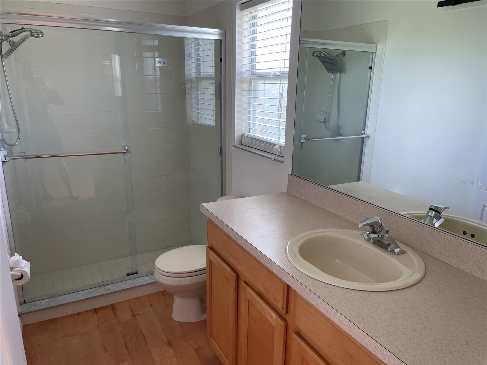 14850 HUNTLEY DR, ORLANDO, FL, 32828