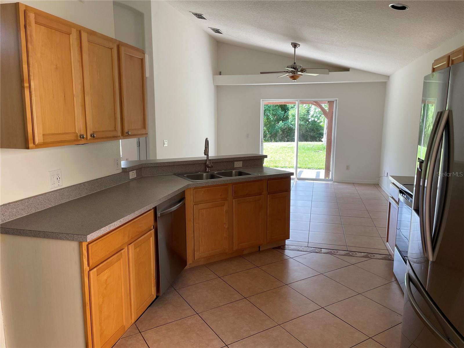 14850 HUNTLEY DR, ORLANDO, FL, 32828