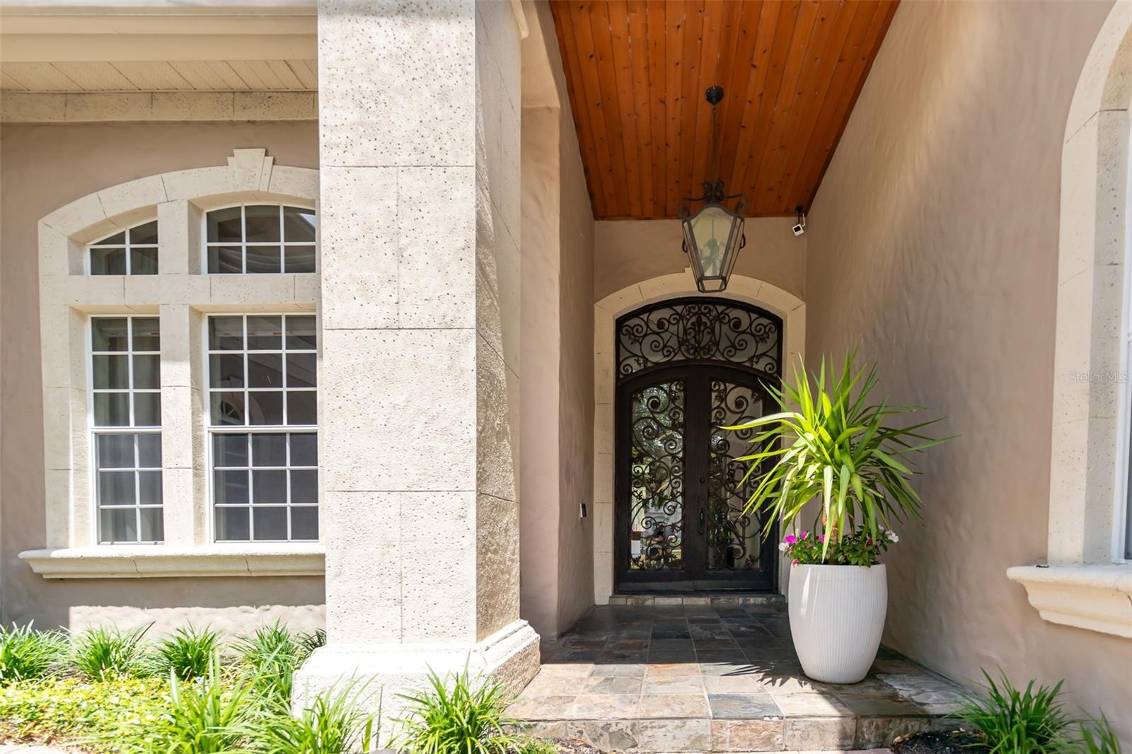 9210 SOUTHERN BREEZE DR, ORLANDO, FL, 32836