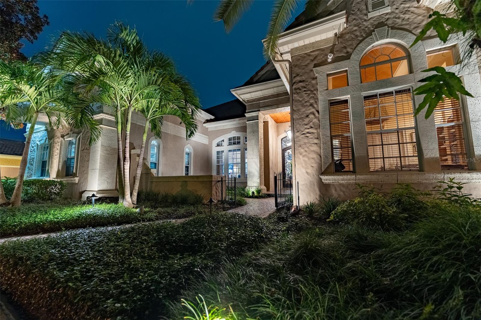 9210 SOUTHERN BREEZE DR, ORLANDO, FL, 32836