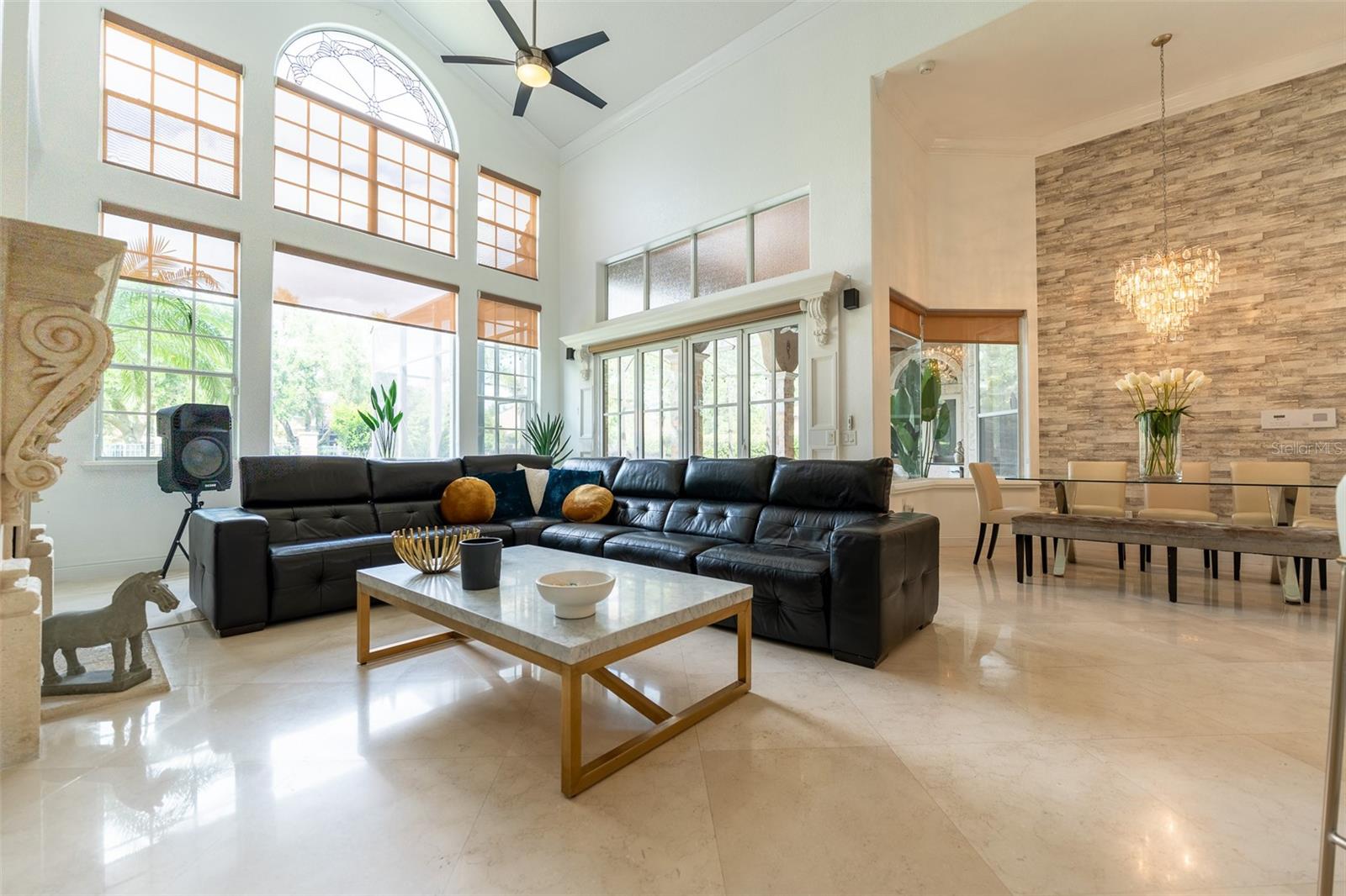 9210 SOUTHERN BREEZE DR, ORLANDO, FL, 32836