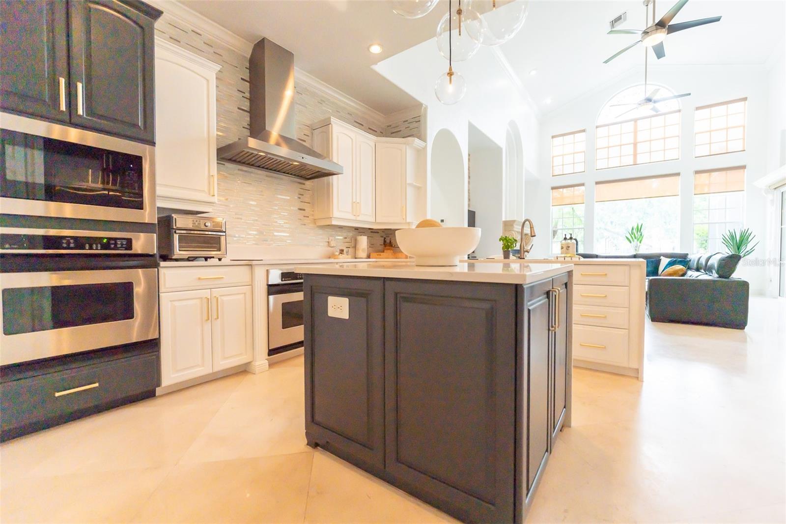 9210 SOUTHERN BREEZE DR, ORLANDO, FL, 32836
