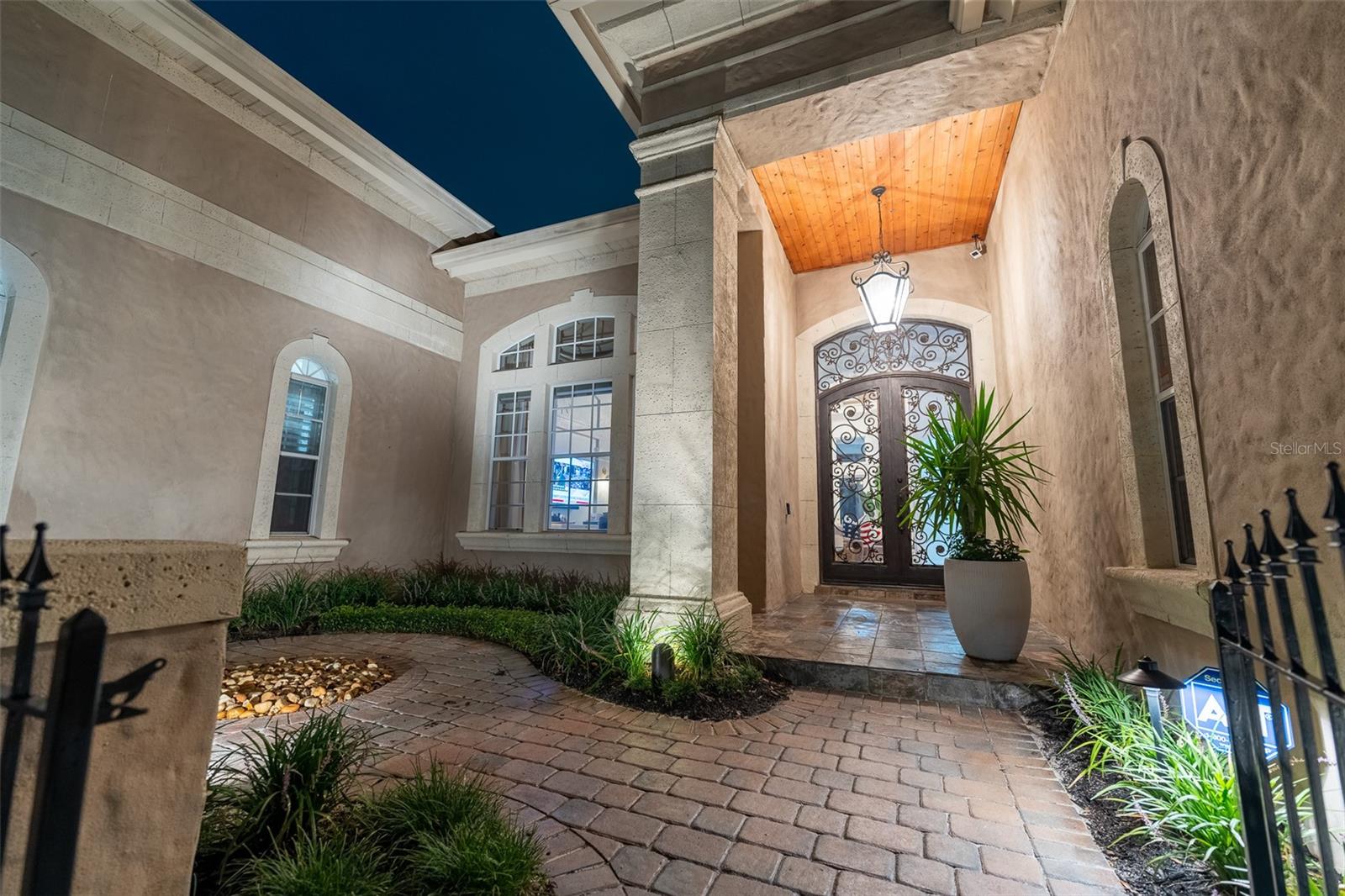 9210 SOUTHERN BREEZE DR, ORLANDO, FL, 32836
