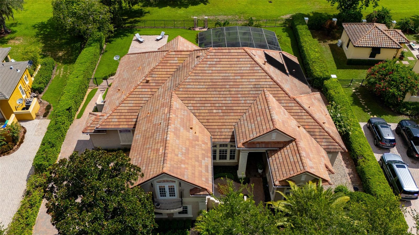9210 SOUTHERN BREEZE DR, ORLANDO, FL, 32836