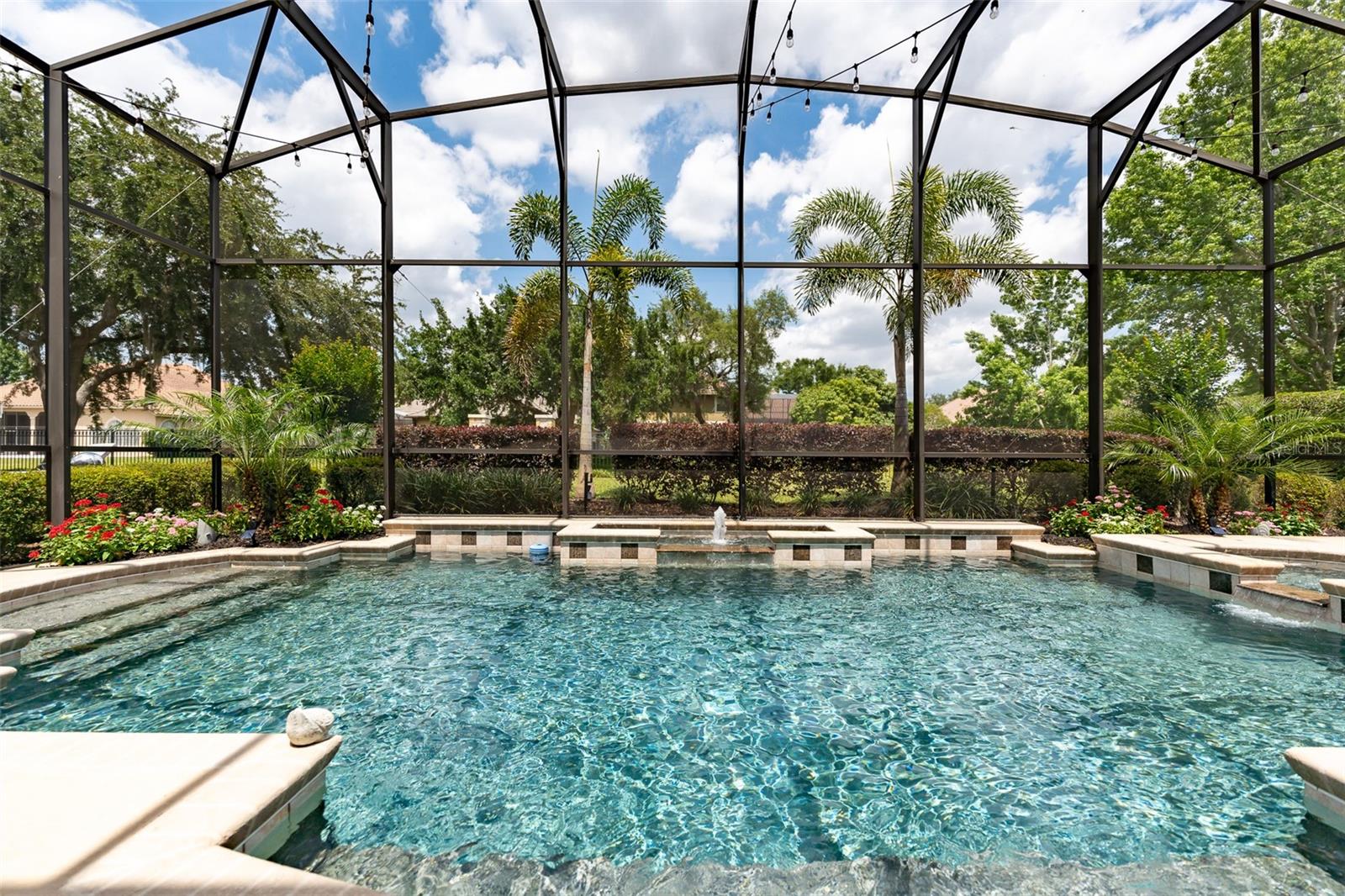9210 SOUTHERN BREEZE DR, ORLANDO, FL, 32836