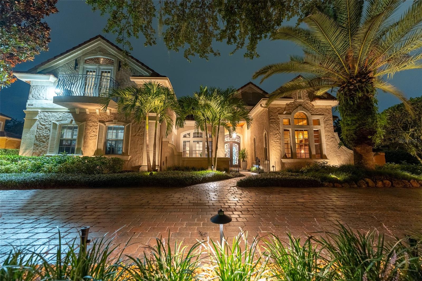 9210 SOUTHERN BREEZE DR, ORLANDO, FL, 32836