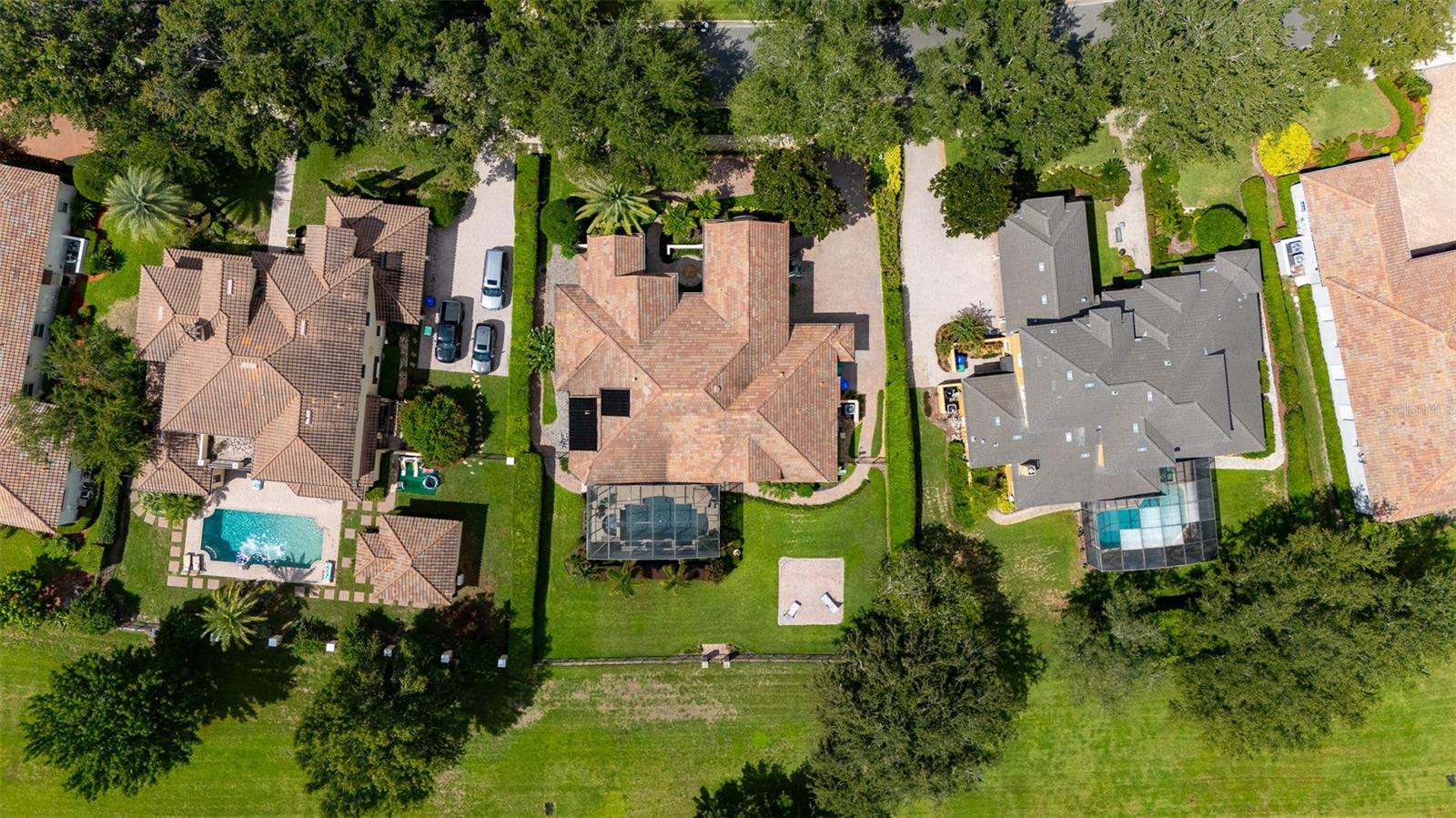 9210 SOUTHERN BREEZE DR, ORLANDO, FL, 32836