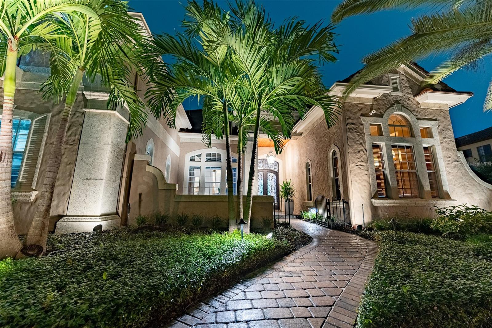 9210 SOUTHERN BREEZE DR, ORLANDO, FL, 32836