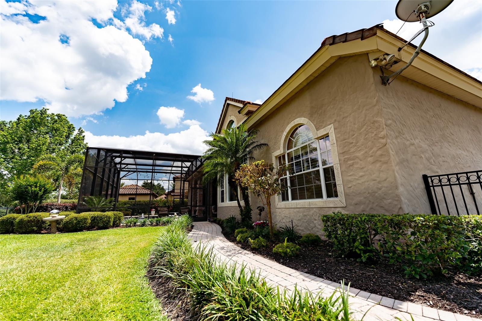 9210 SOUTHERN BREEZE DR, ORLANDO, FL, 32836