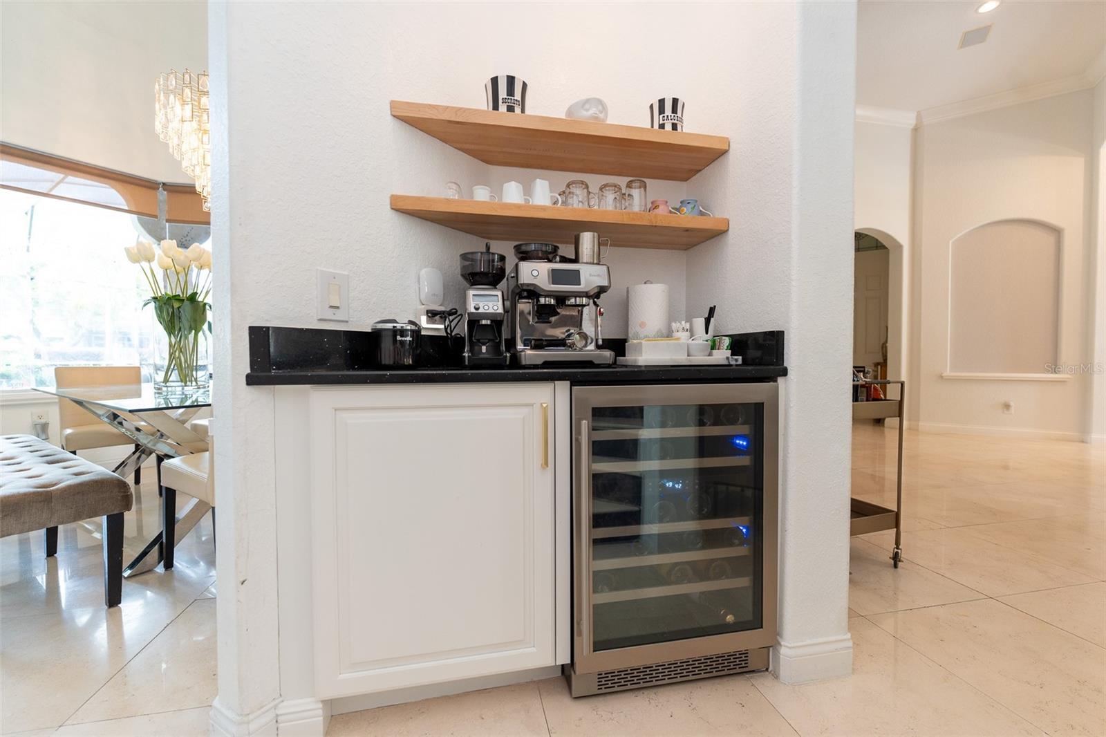 9210 SOUTHERN BREEZE DR, ORLANDO, FL, 32836