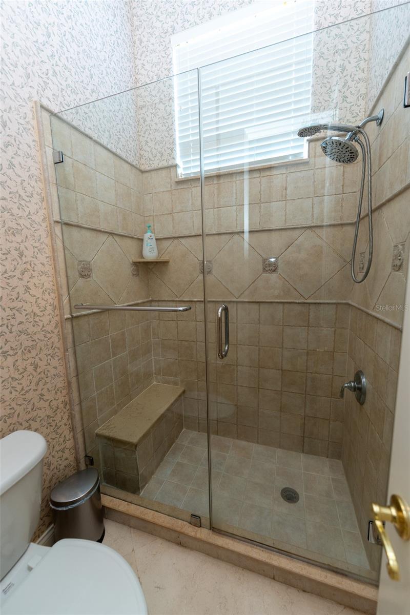 9210 SOUTHERN BREEZE DR, ORLANDO, FL, 32836
