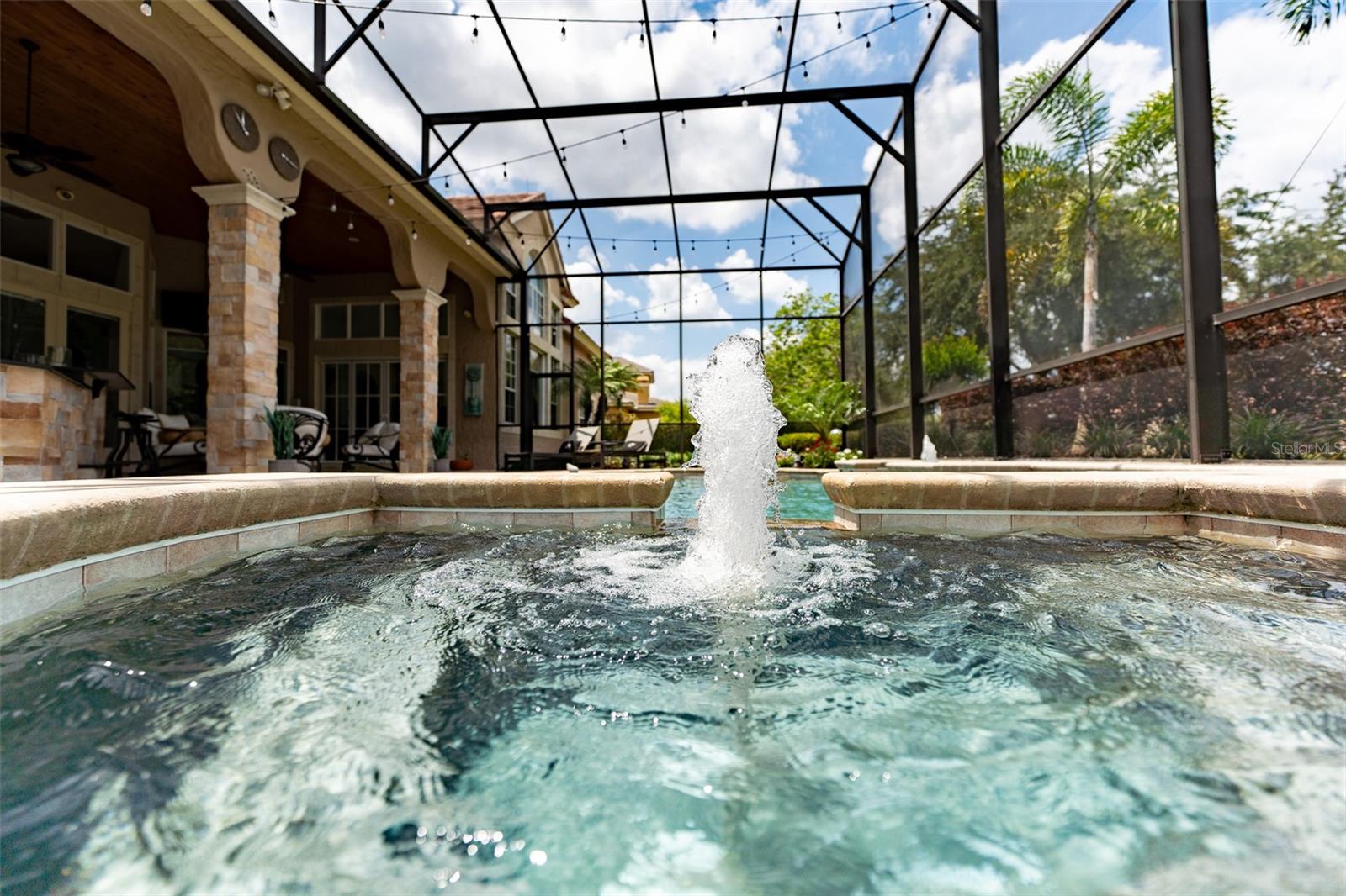 9210 SOUTHERN BREEZE DR, ORLANDO, FL, 32836