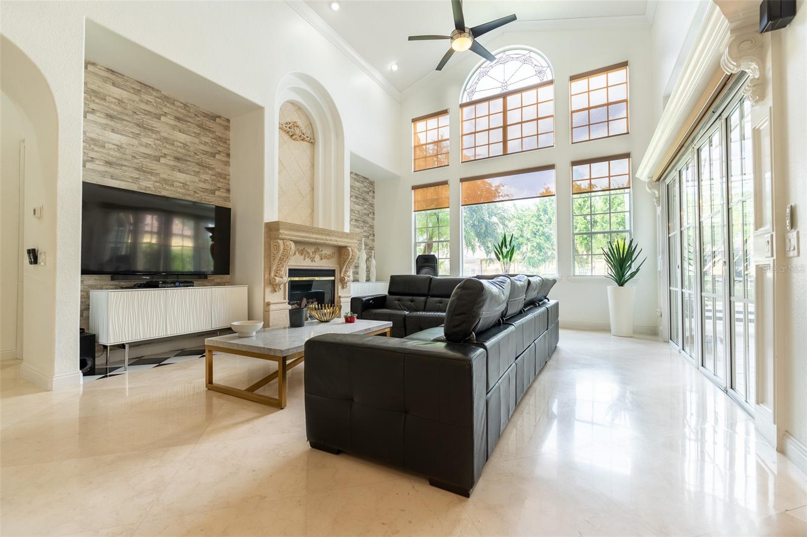 9210 SOUTHERN BREEZE DR, ORLANDO, FL, 32836