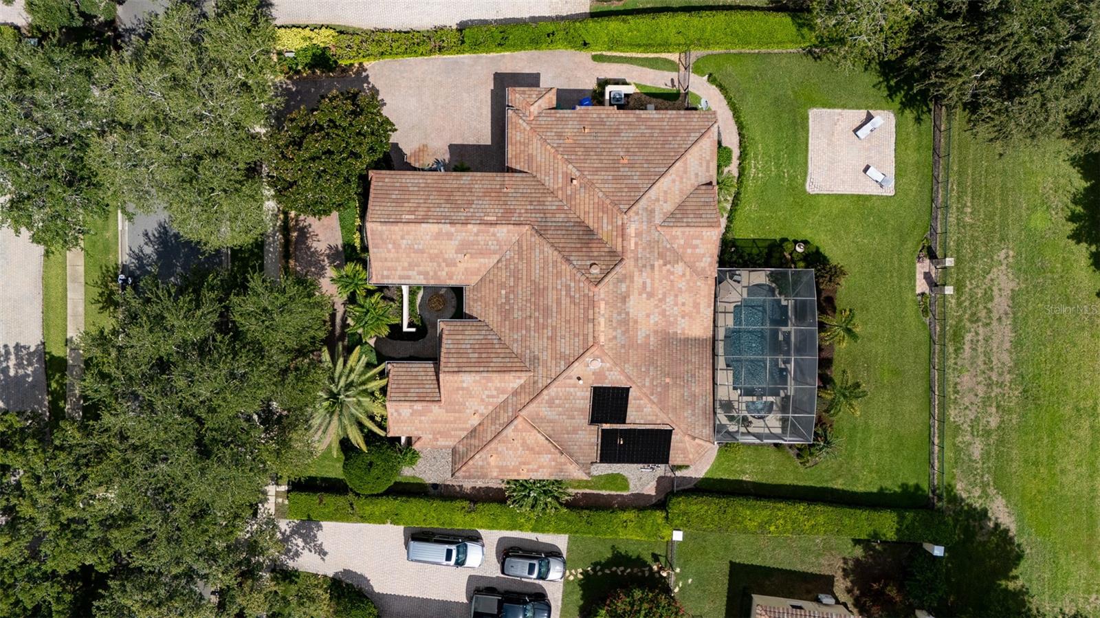 9210 SOUTHERN BREEZE DR, ORLANDO, FL, 32836