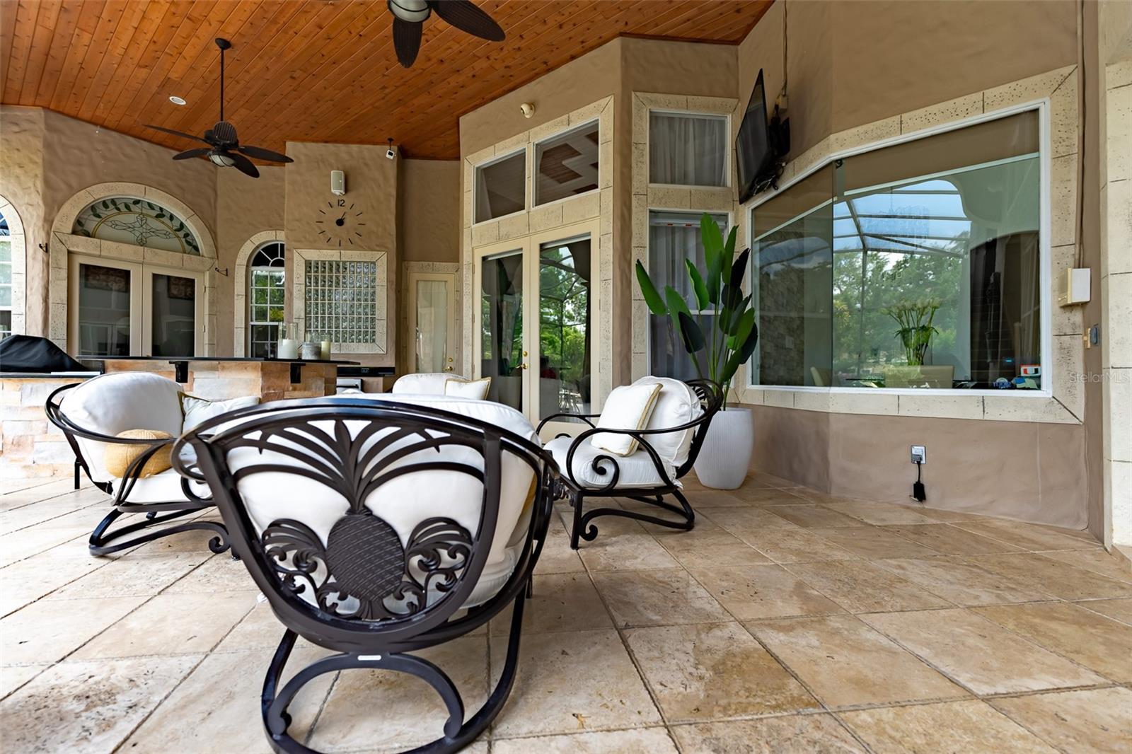 9210 SOUTHERN BREEZE DR, ORLANDO, FL, 32836