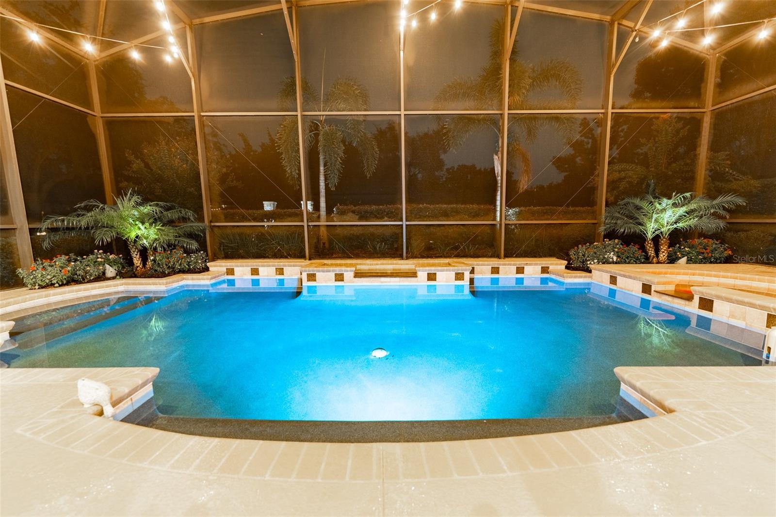9210 SOUTHERN BREEZE DR, ORLANDO, FL, 32836
