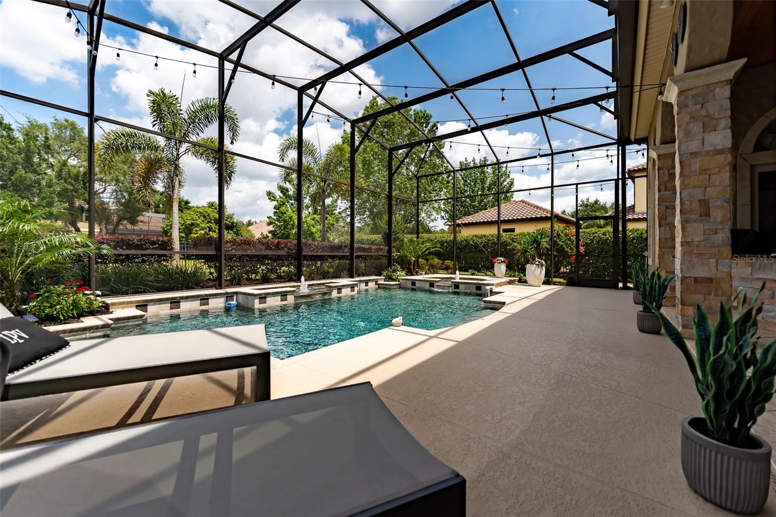 9210 SOUTHERN BREEZE DR, ORLANDO, FL, 32836