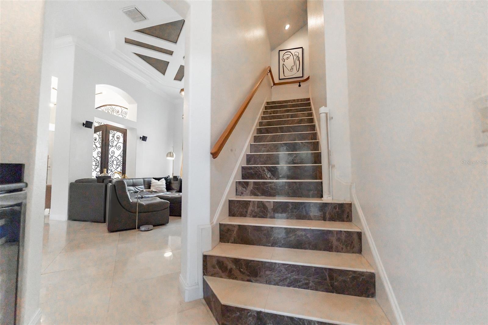 9210 SOUTHERN BREEZE DR, ORLANDO, FL, 32836