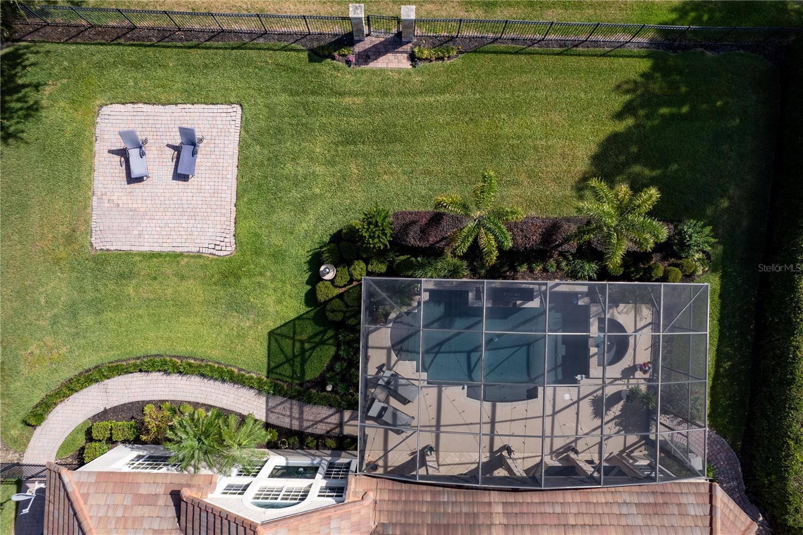 9210 SOUTHERN BREEZE DR, ORLANDO, FL, 32836