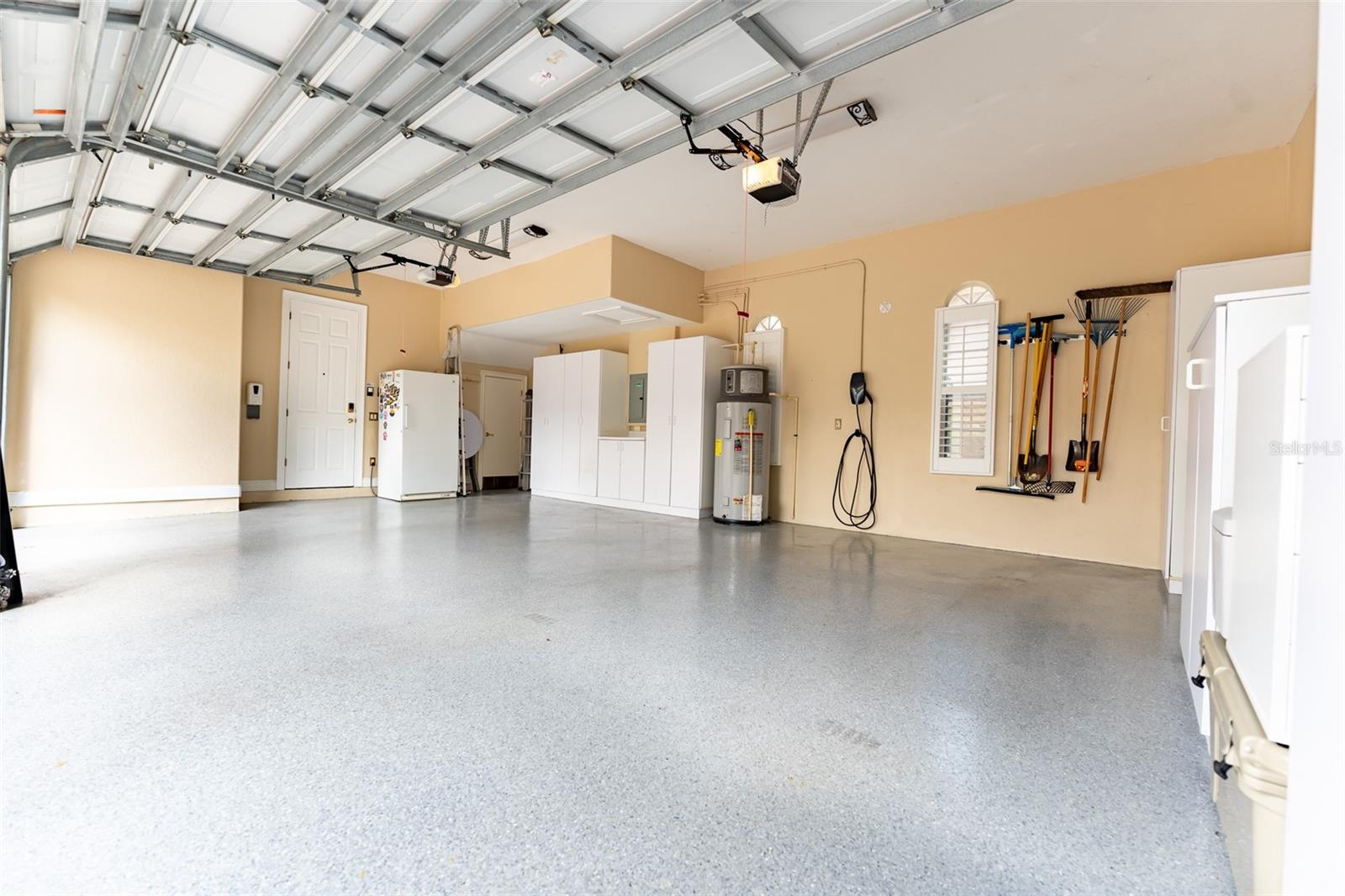 9210 SOUTHERN BREEZE DR, ORLANDO, FL, 32836