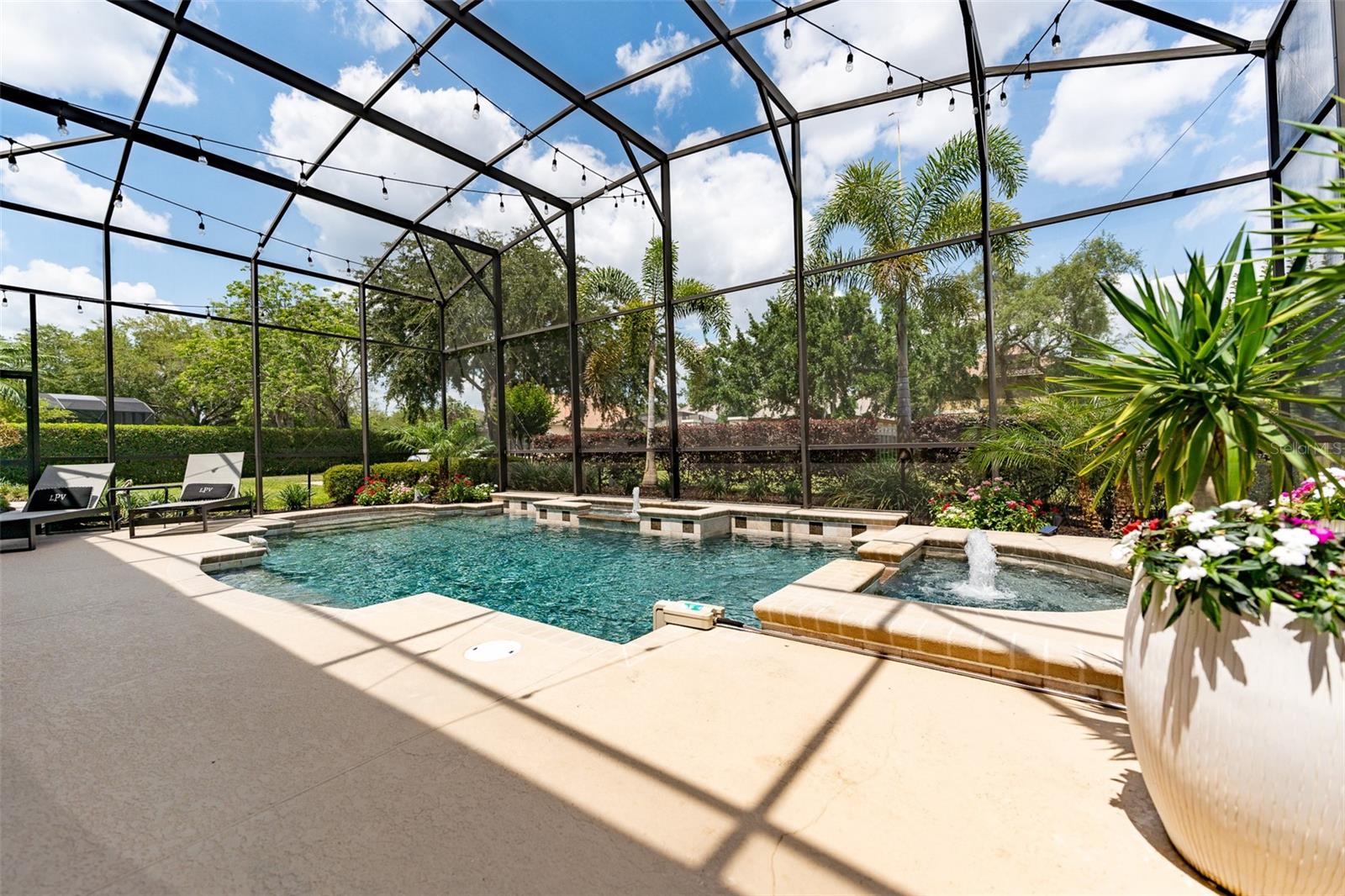 9210 SOUTHERN BREEZE DR, ORLANDO, FL, 32836
