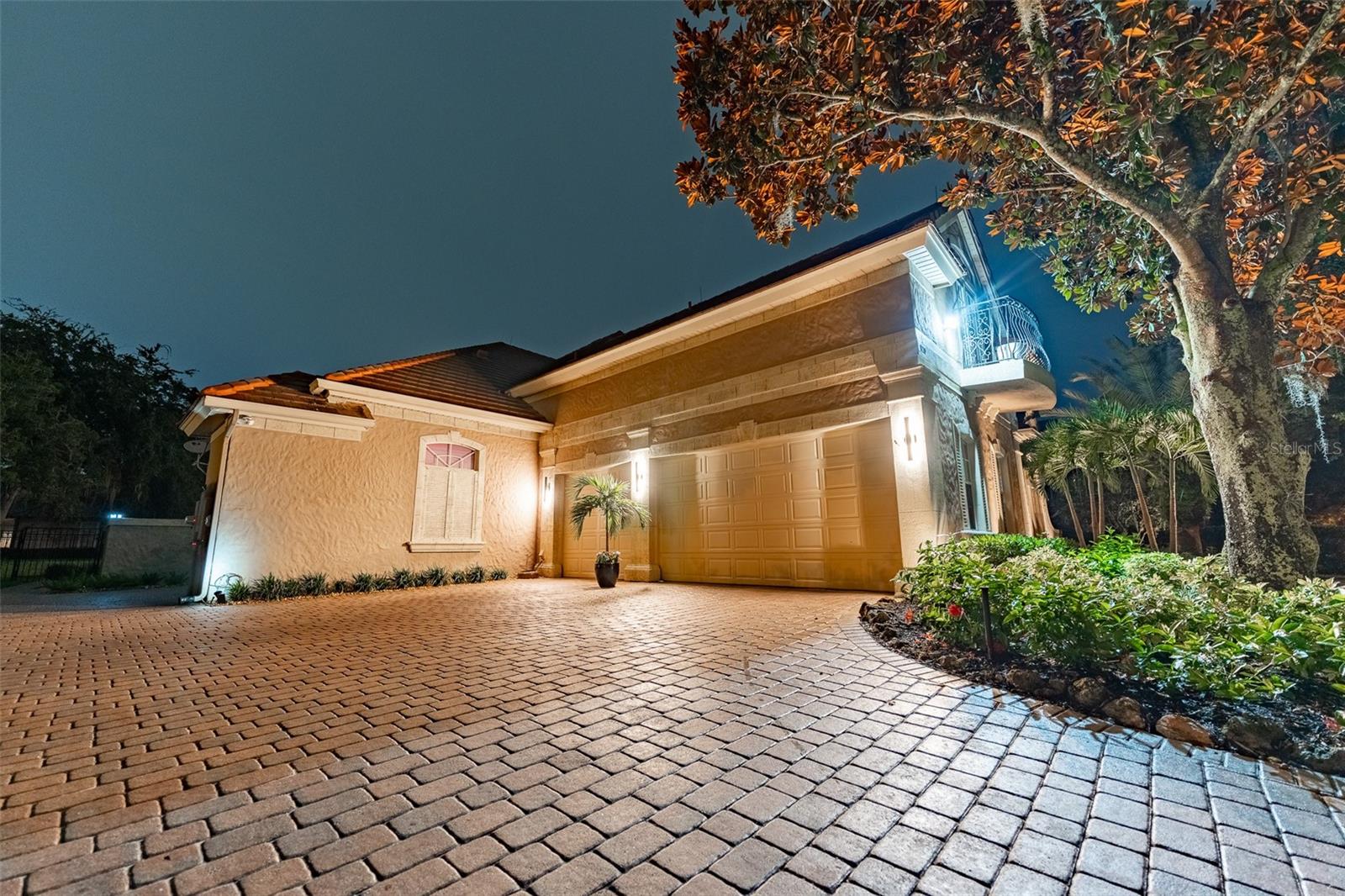 9210 SOUTHERN BREEZE DR, ORLANDO, FL, 32836