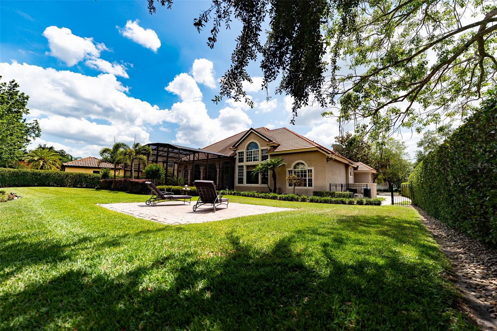 9210 SOUTHERN BREEZE DR, ORLANDO, FL, 32836