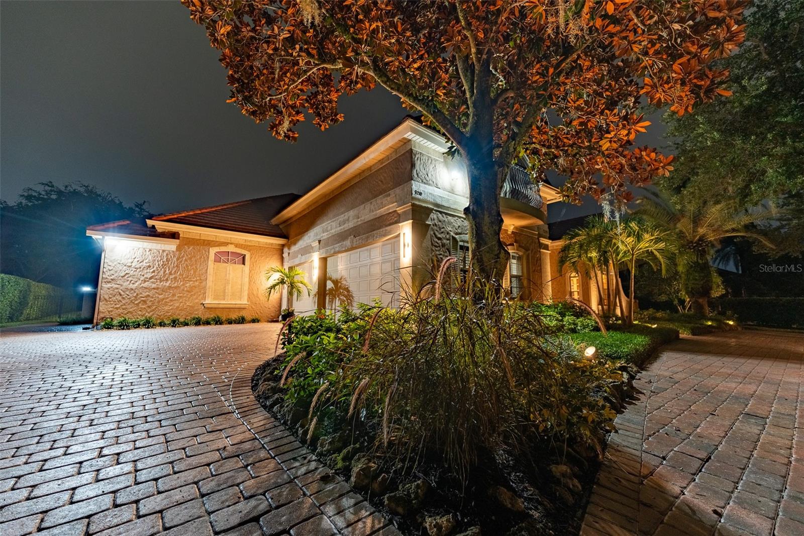9210 SOUTHERN BREEZE DR, ORLANDO, FL, 32836