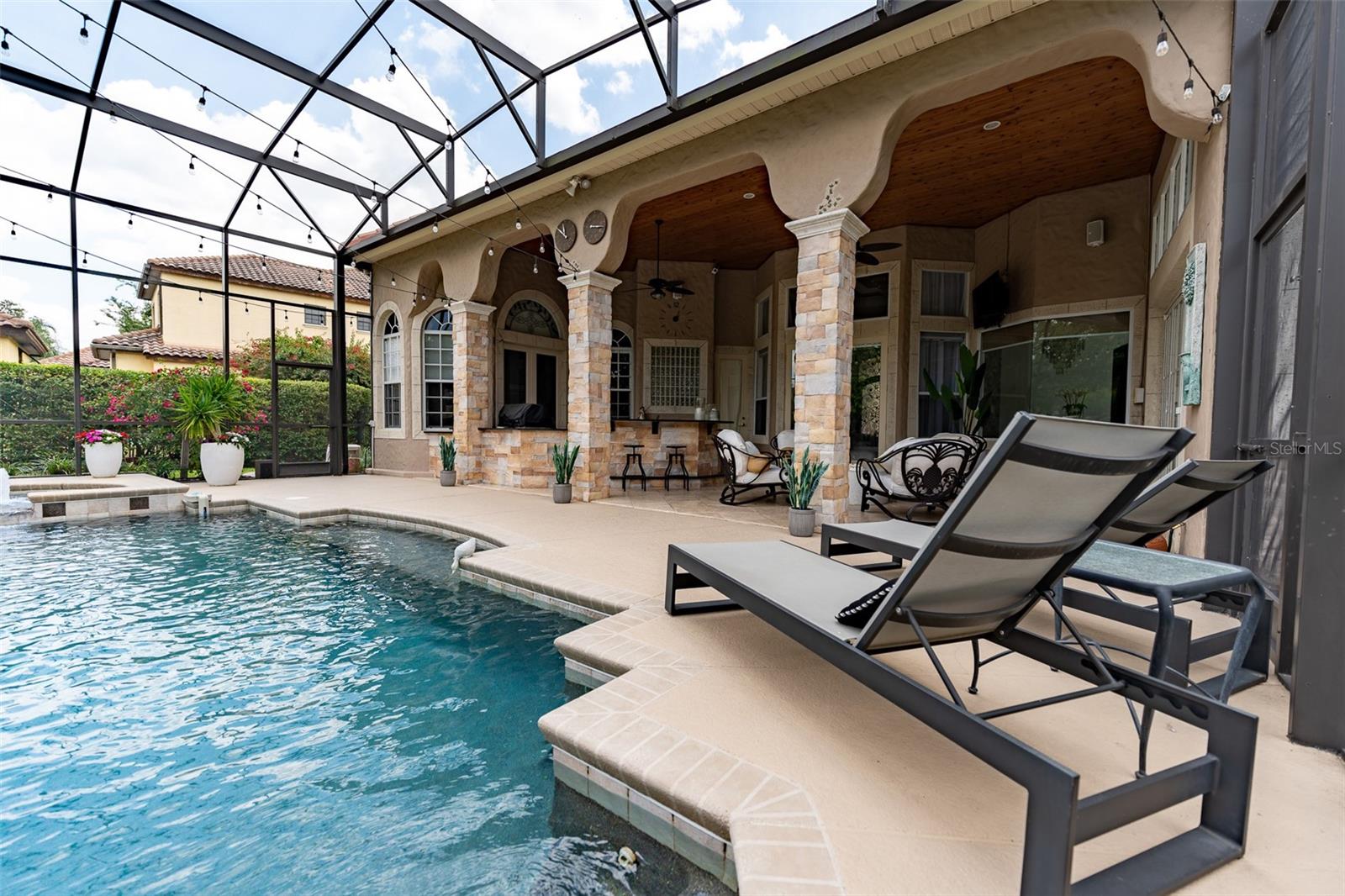 9210 SOUTHERN BREEZE DR, ORLANDO, FL, 32836