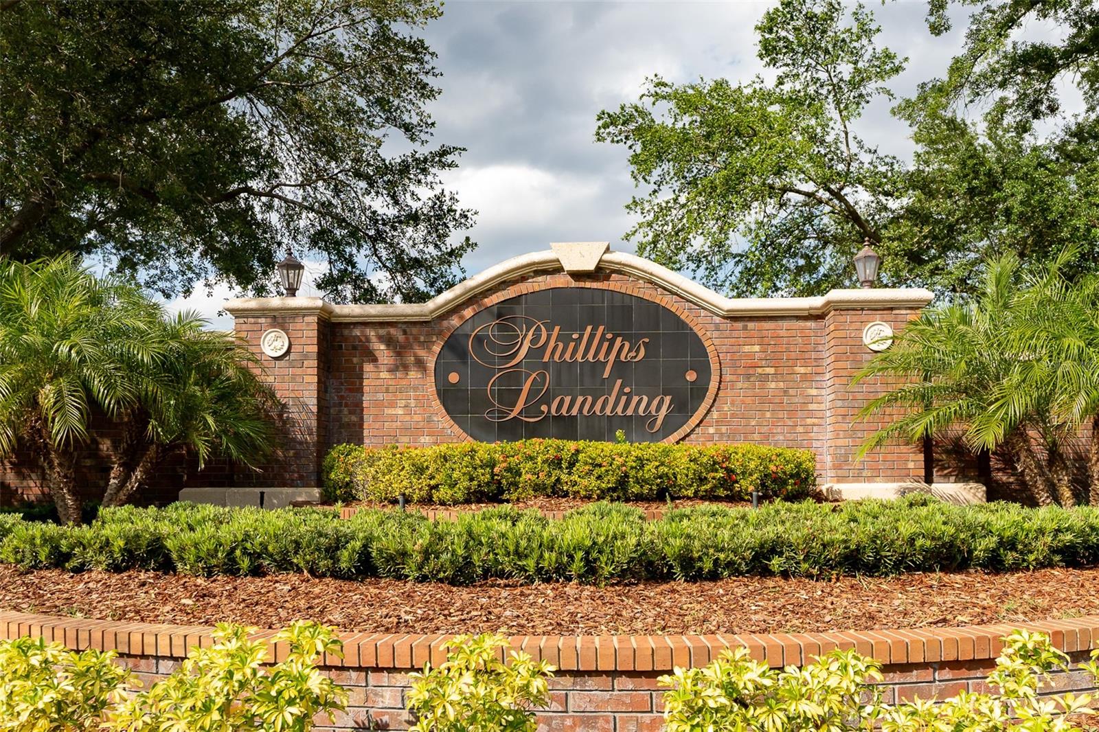 9210 SOUTHERN BREEZE DR, ORLANDO, FL, 32836