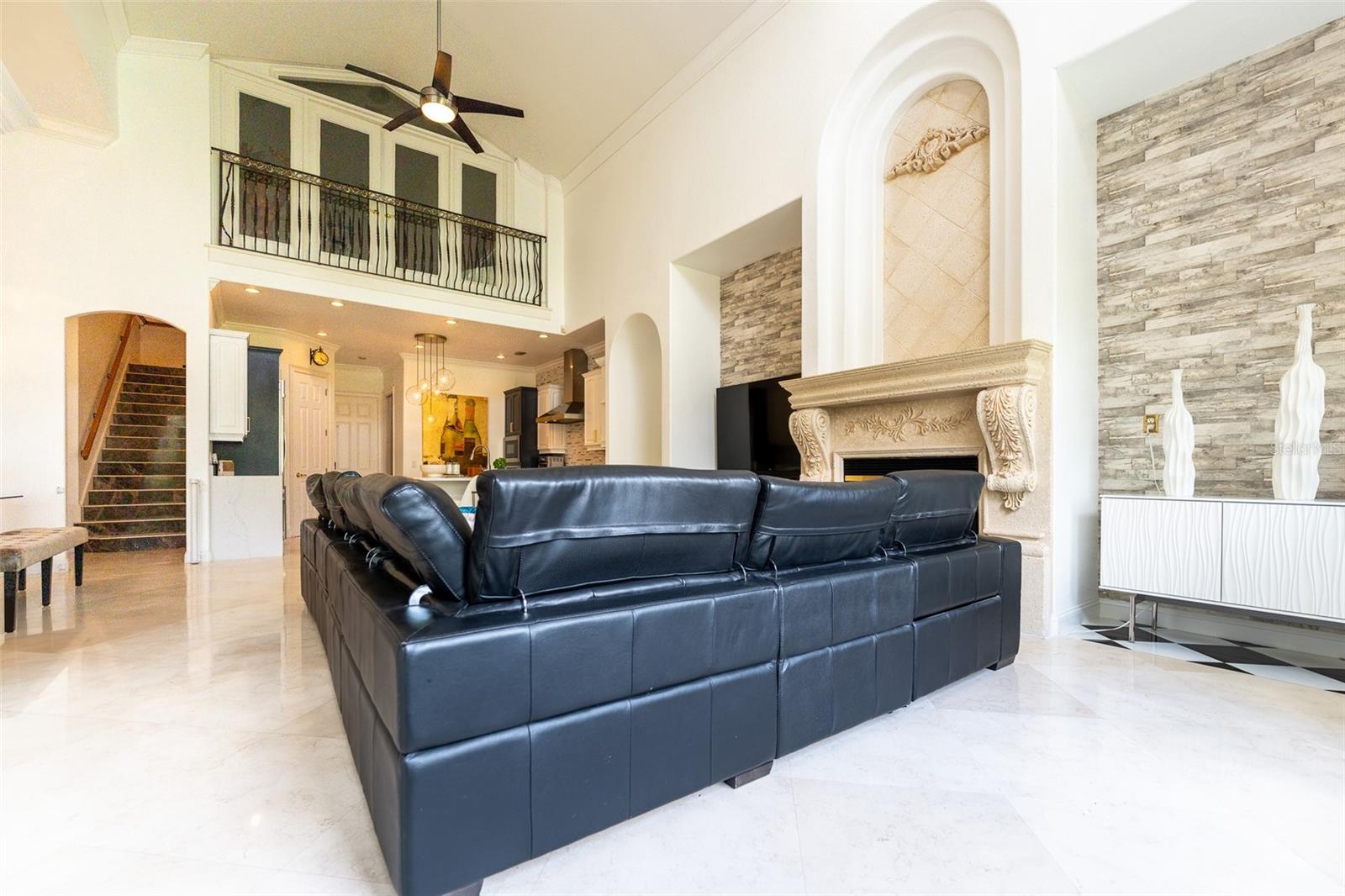 9210 SOUTHERN BREEZE DR, ORLANDO, FL, 32836