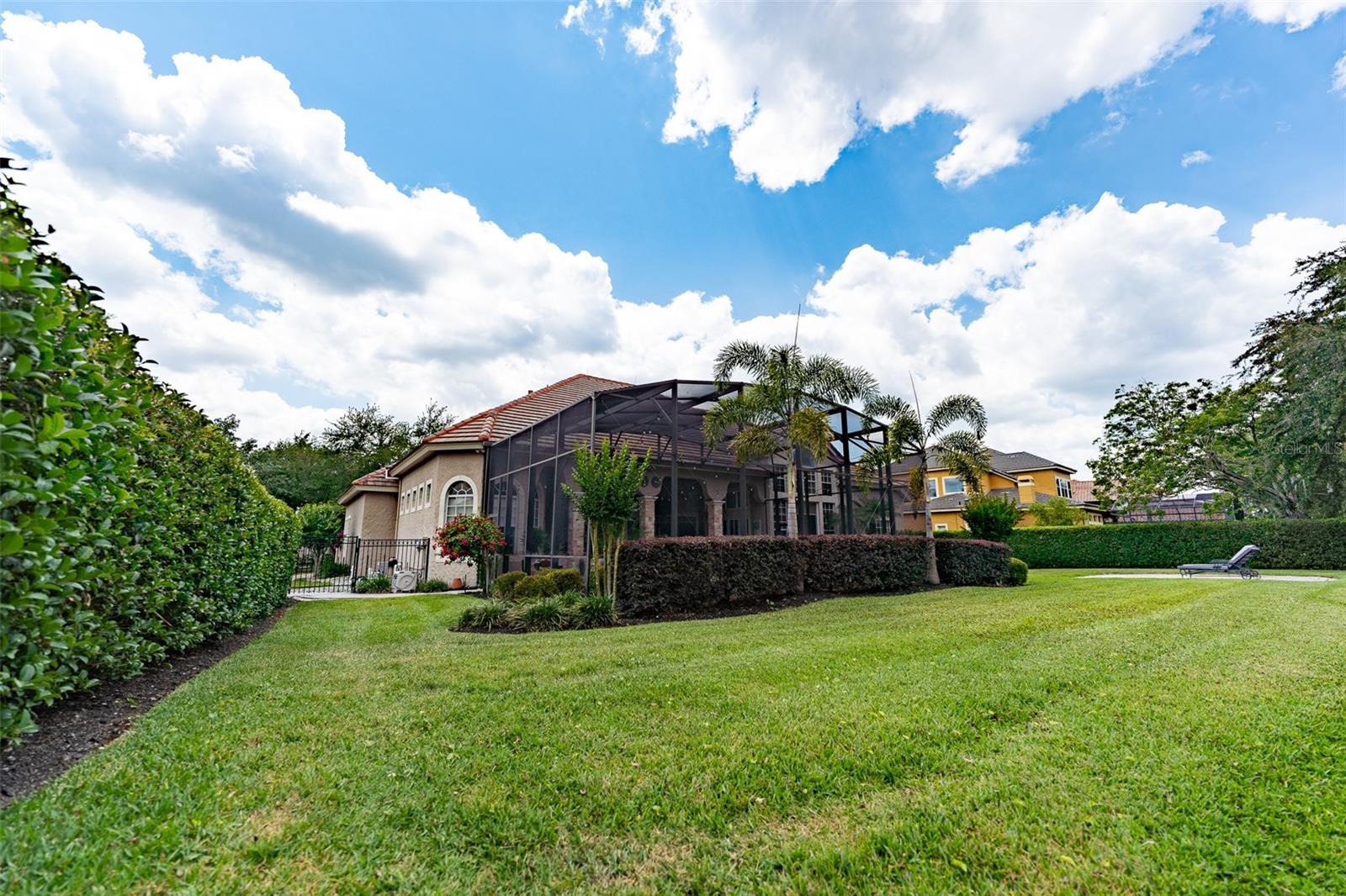 9210 SOUTHERN BREEZE DR, ORLANDO, FL, 32836