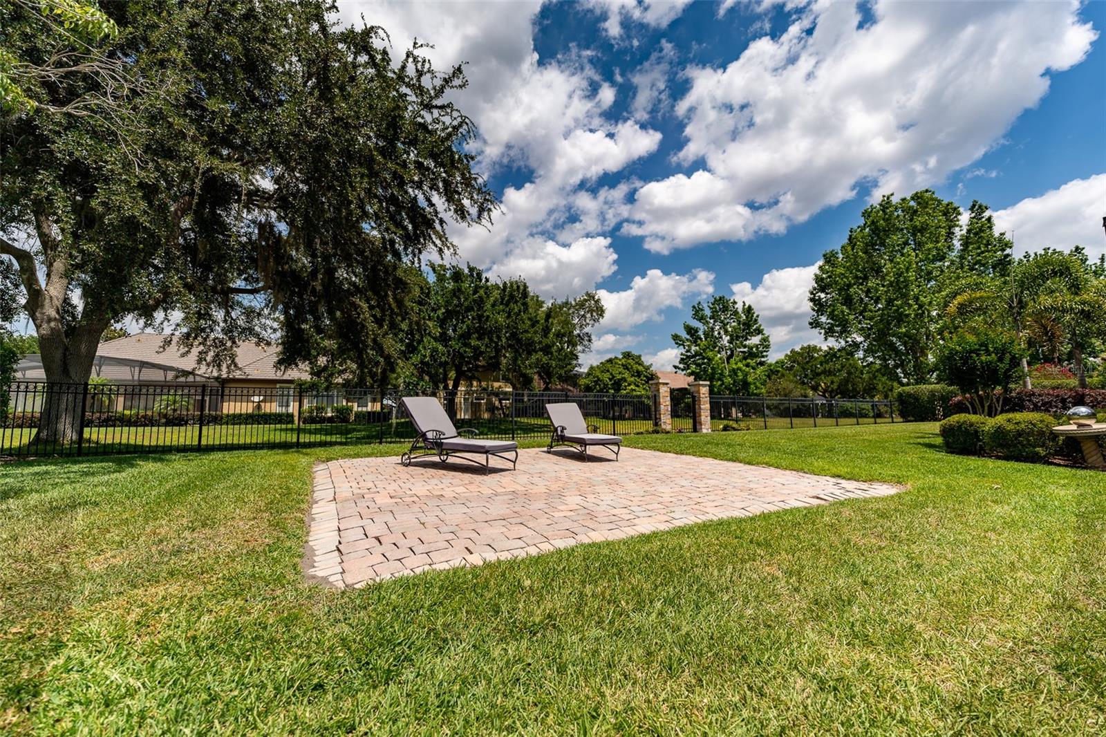 9210 SOUTHERN BREEZE DR, ORLANDO, FL, 32836