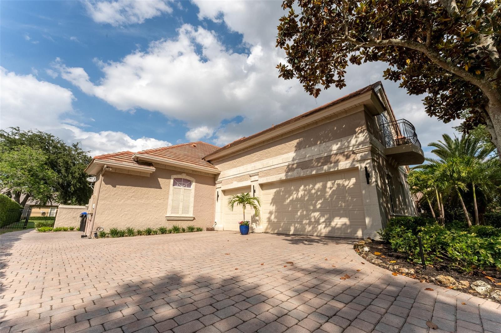 9210 SOUTHERN BREEZE DR, ORLANDO, FL, 32836