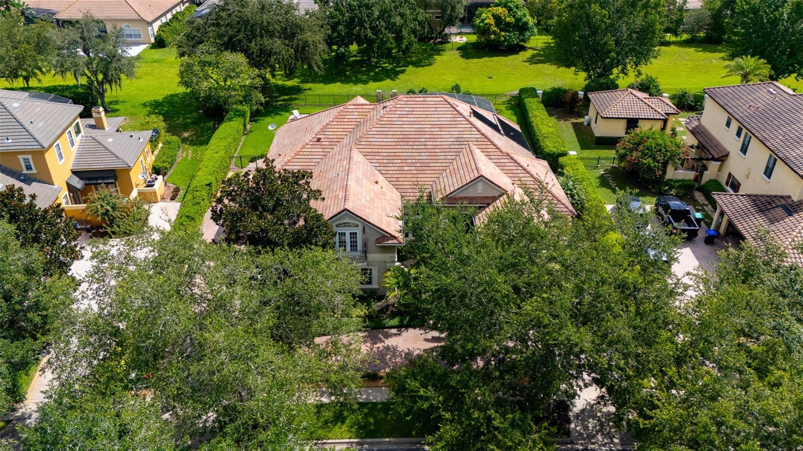 9210 SOUTHERN BREEZE DR, ORLANDO, FL, 32836