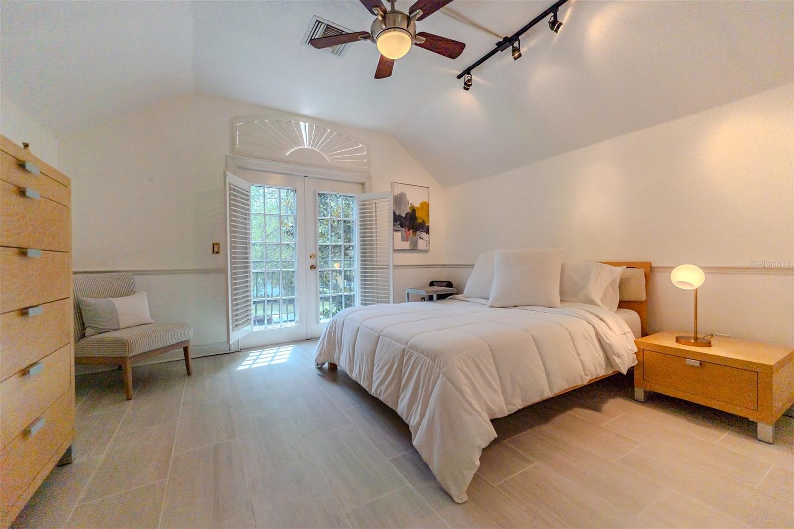 9210 SOUTHERN BREEZE DR, ORLANDO, FL, 32836