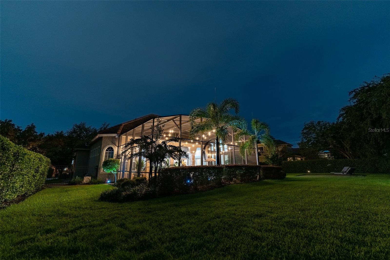 9210 SOUTHERN BREEZE DR, ORLANDO, FL, 32836