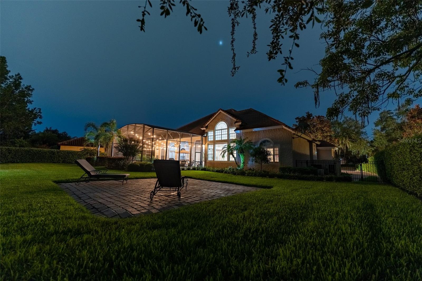 9210 SOUTHERN BREEZE DR, ORLANDO, FL, 32836