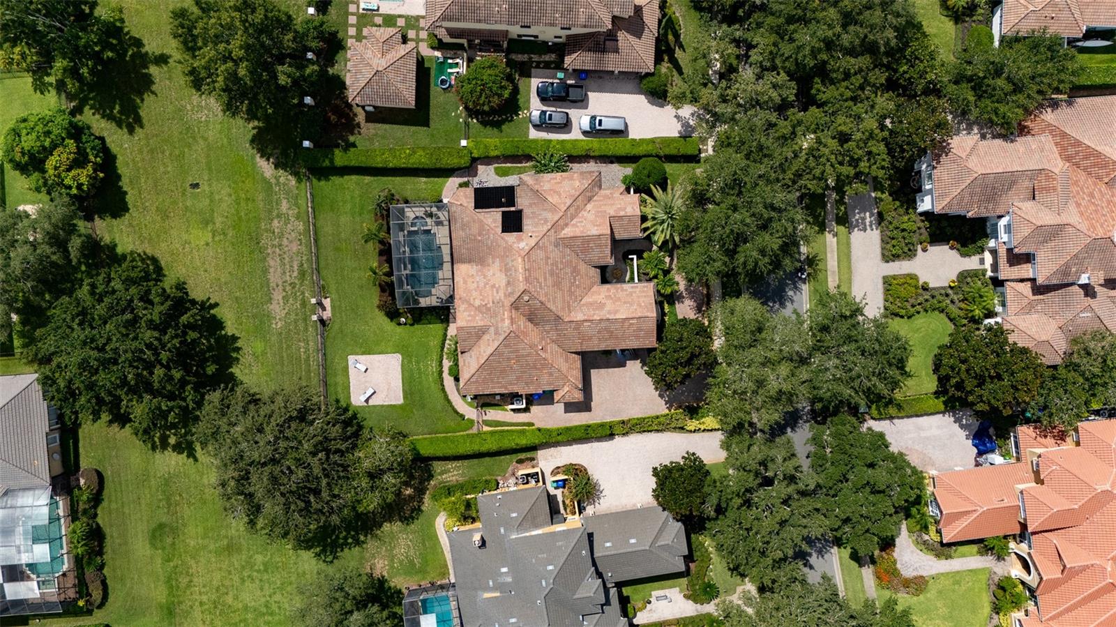 9210 SOUTHERN BREEZE DR, ORLANDO, FL, 32836