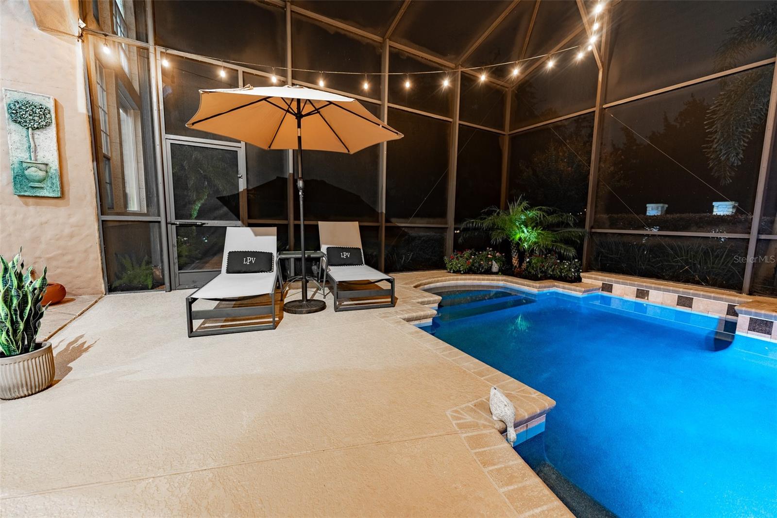 9210 SOUTHERN BREEZE DR, ORLANDO, FL, 32836
