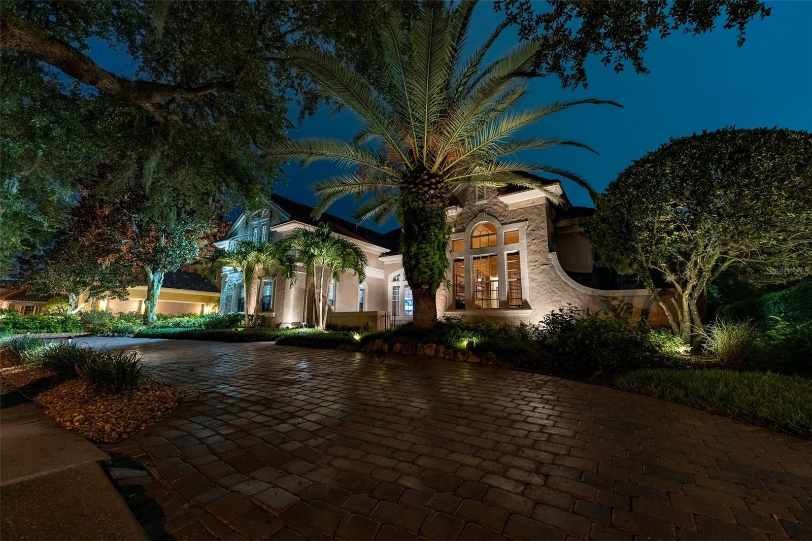 9210 SOUTHERN BREEZE DR, ORLANDO, FL, 32836