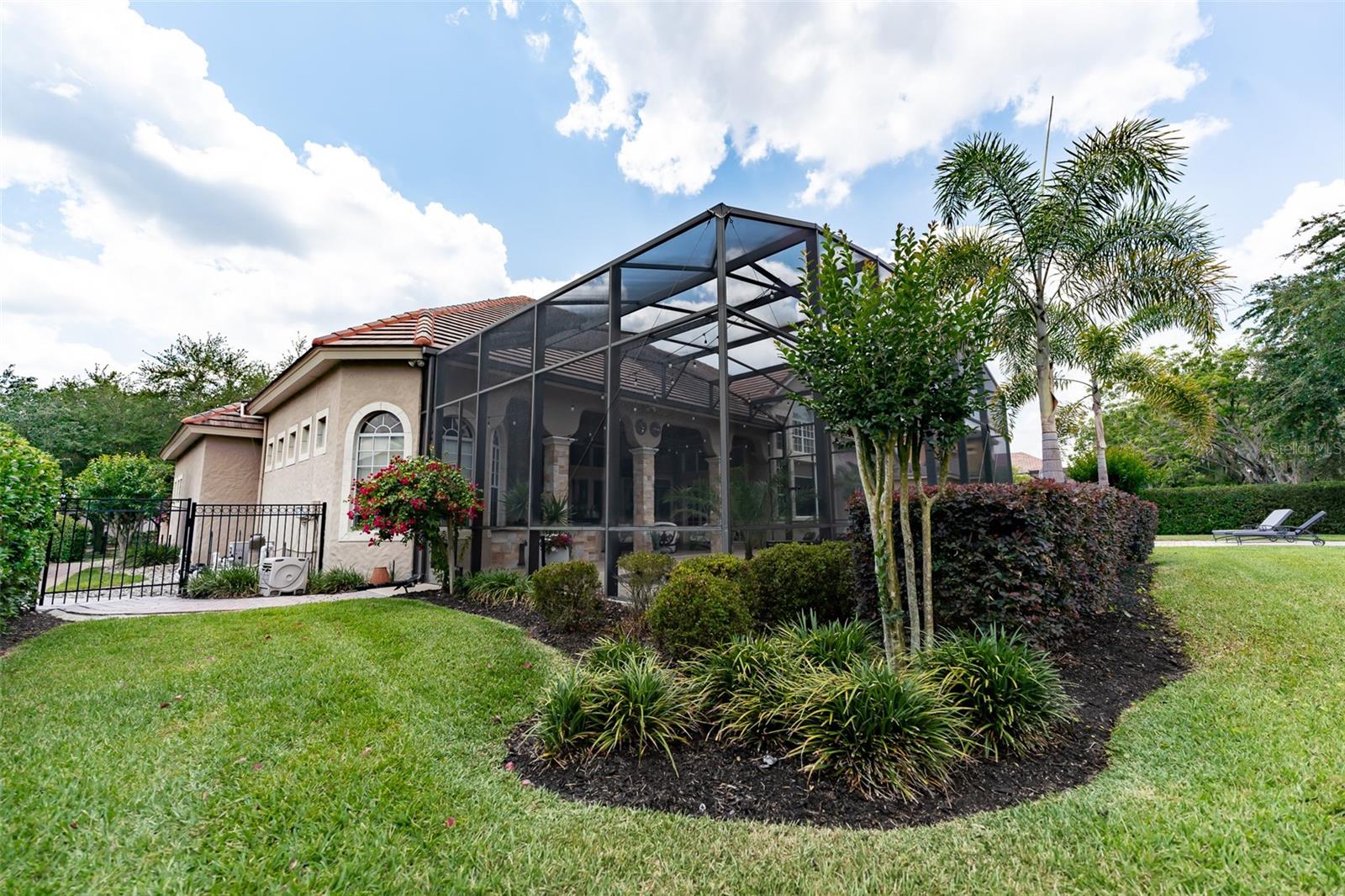 9210 SOUTHERN BREEZE DR, ORLANDO, FL, 32836