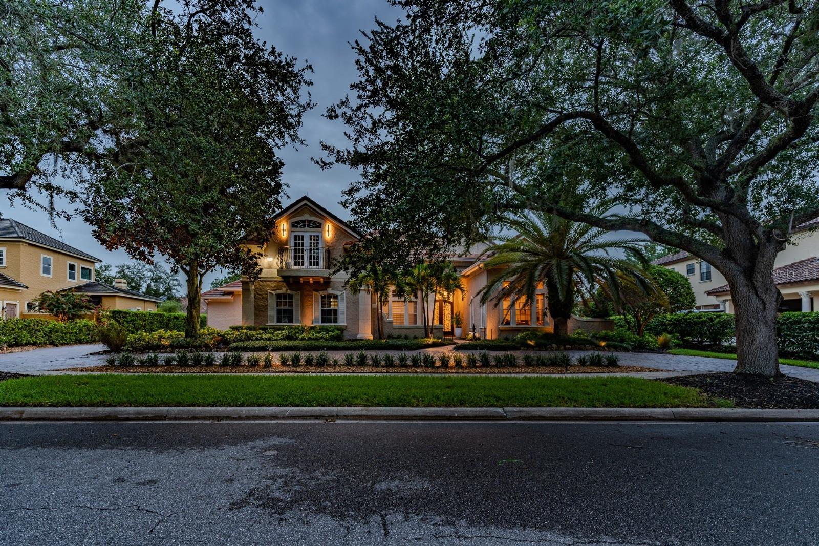 9210 SOUTHERN BREEZE DR, ORLANDO, FL, 32836