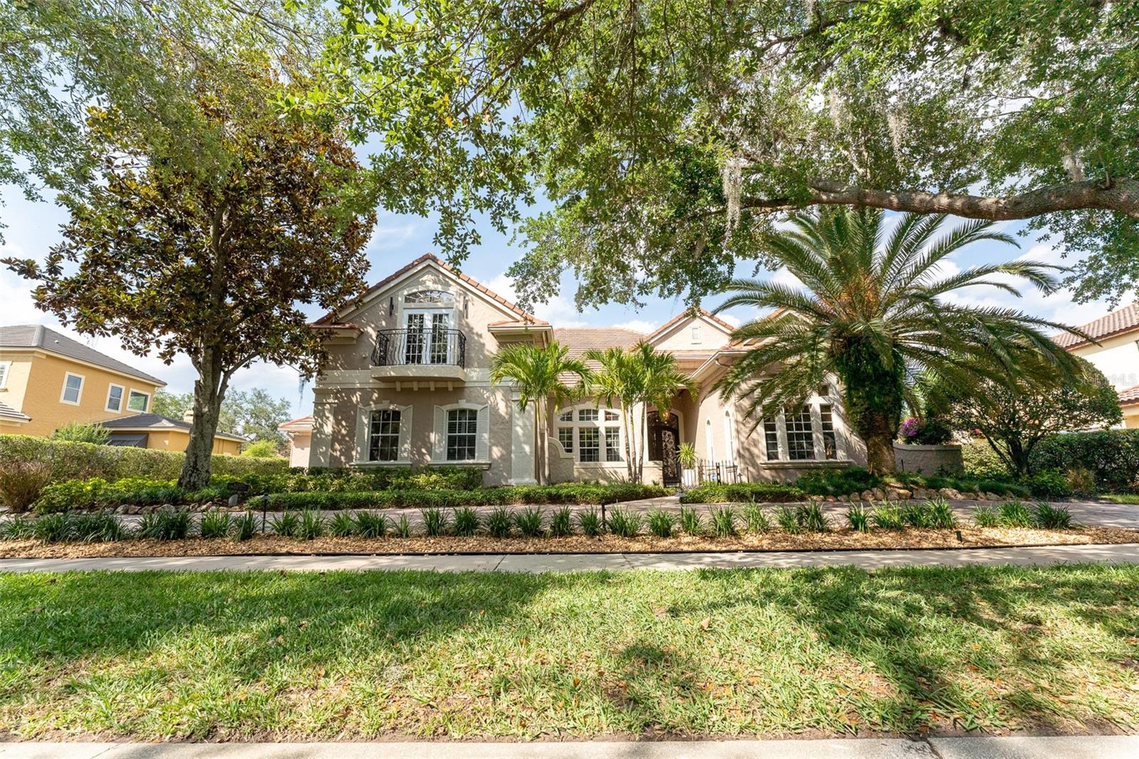 9210 SOUTHERN BREEZE DR, ORLANDO, FL, 32836