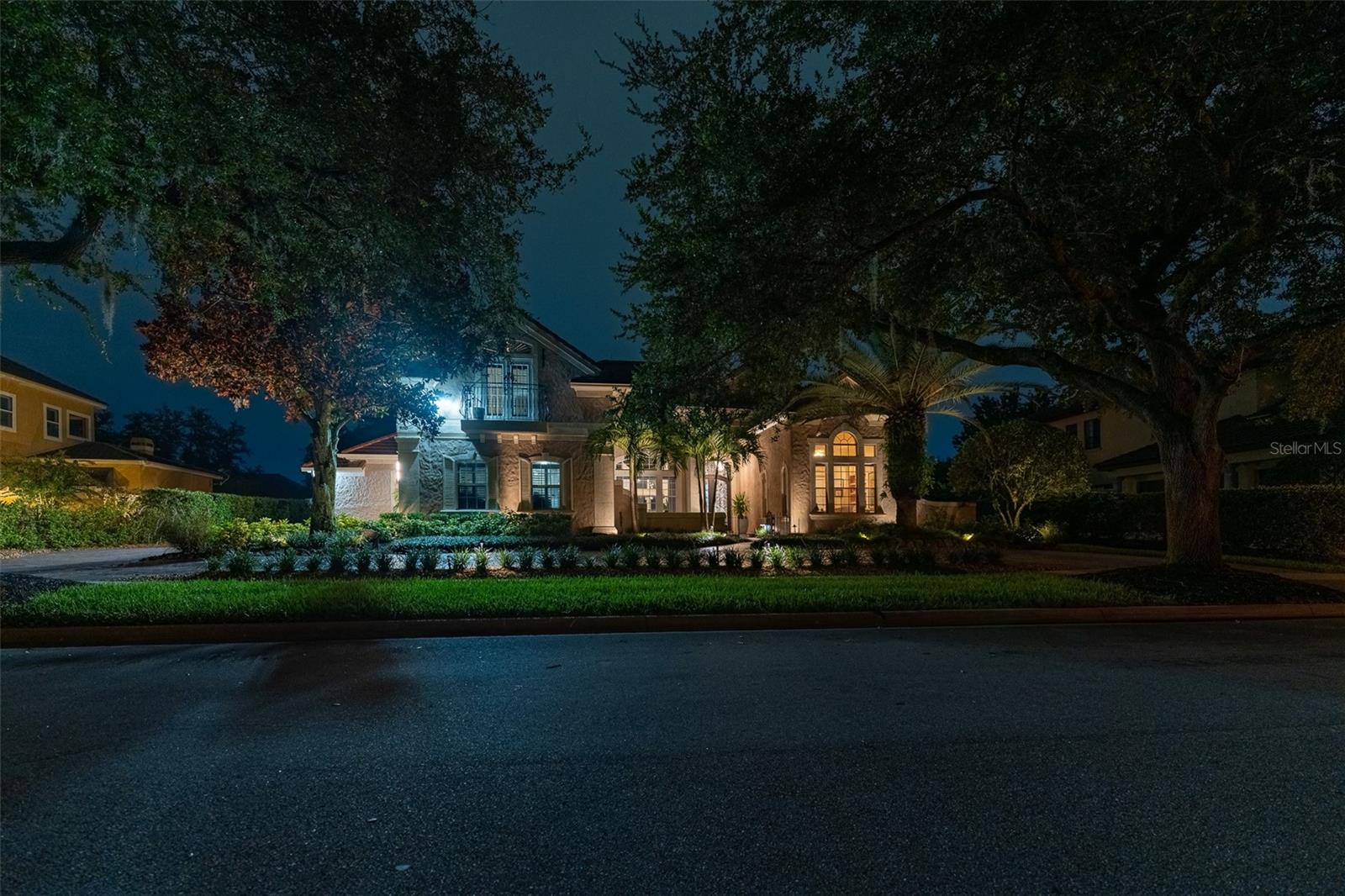 9210 SOUTHERN BREEZE DR, ORLANDO, FL, 32836