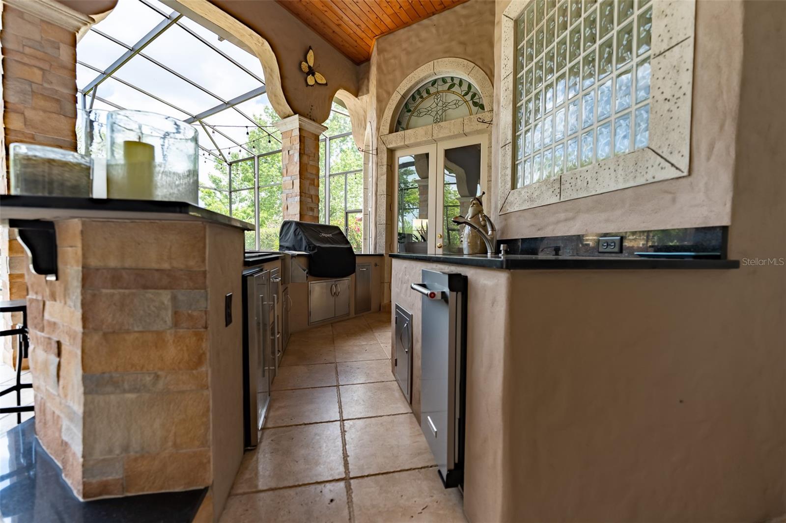 9210 SOUTHERN BREEZE DR, ORLANDO, FL, 32836
