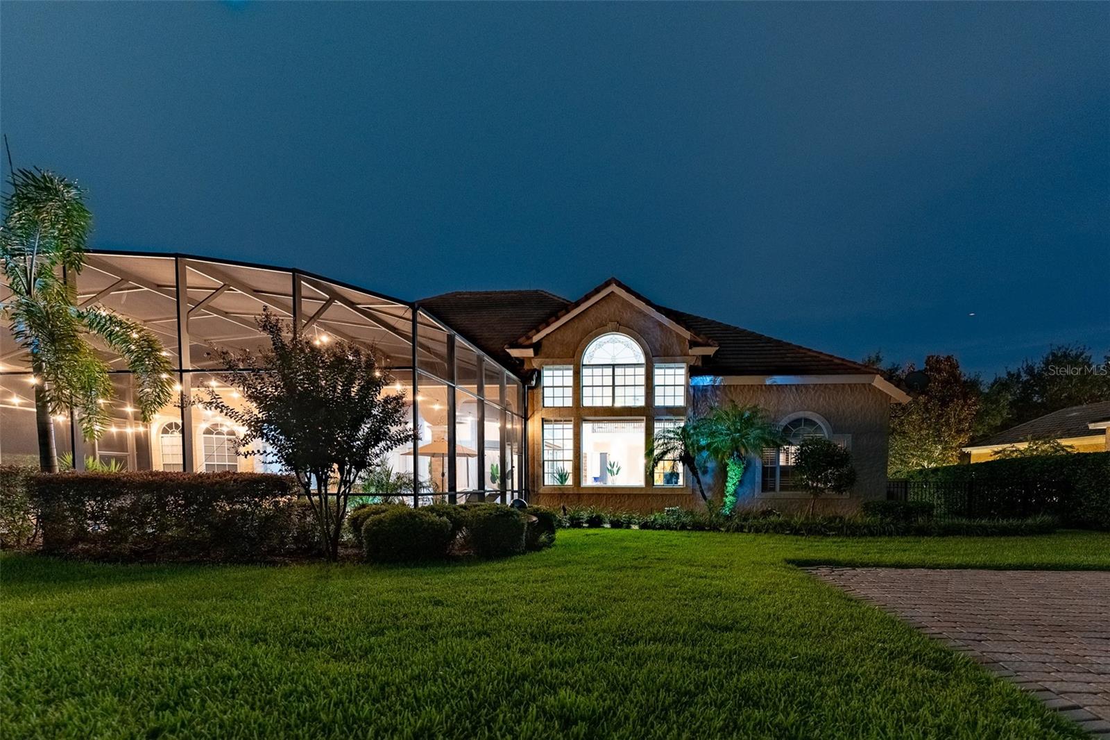 9210 SOUTHERN BREEZE DR, ORLANDO, FL, 32836