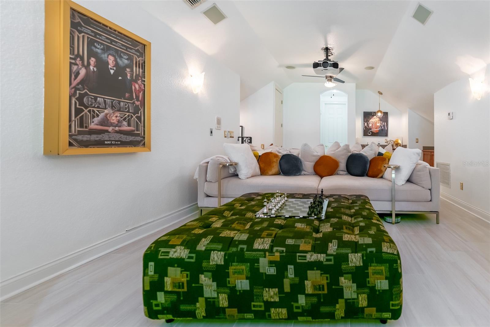 9210 SOUTHERN BREEZE DR, ORLANDO, FL, 32836