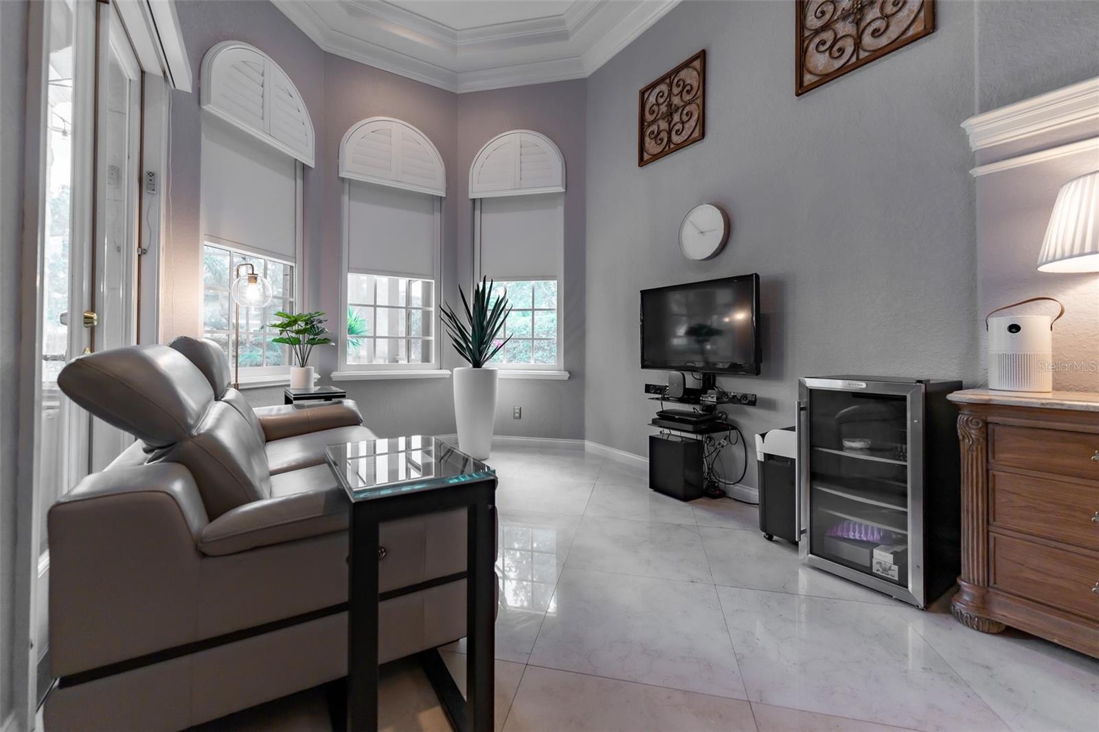 9210 SOUTHERN BREEZE DR, ORLANDO, FL, 32836