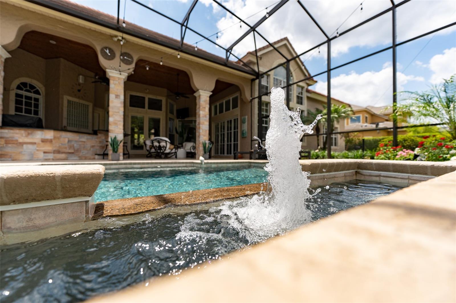9210 SOUTHERN BREEZE DR, ORLANDO, FL, 32836